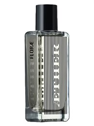 Aether Florae ATHR_003