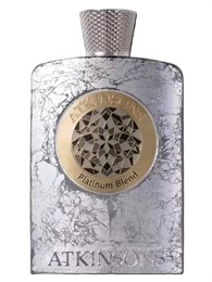 Atkinsons Platinum Blend Atkns_022