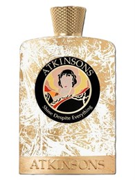 Atkinsons Shine Despite Everything Atkns_023