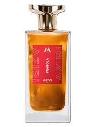 Aziri Paris Fragola AZR_001