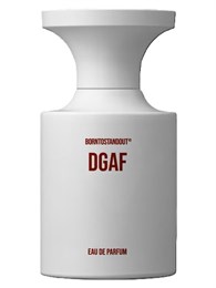 BORNTOSTANDOUT DGAF BRN_009