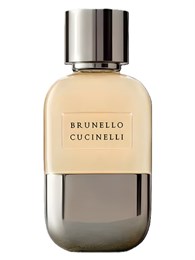 Brunello Cucinelli Pour Femme BRNL_001