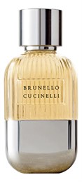 Brunello Cucinelli Pour Homme BRNL_002