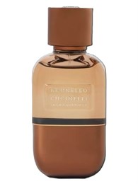 Brunello Cucinelli Sogno Notturno BRNL_003