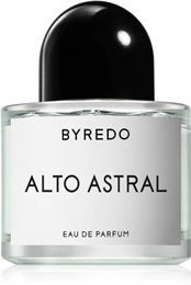 Byredo Alto Astral BYRD_008
