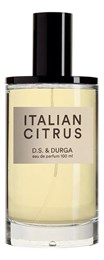 DS&Durga Italian Citrus DSD_001