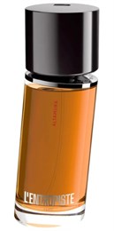 L'Entropiste Altamura LNT_004