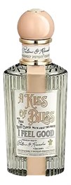 Penhaligon's A Kiss Of Bliss PNHS_060