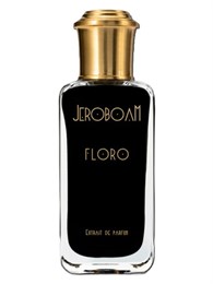 Jeroboam Floro 1111526