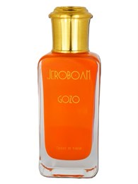 Jeroboam Gozo 1111527