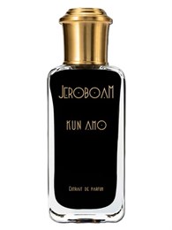 Jeroboam Kun Amo 1111528