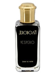 Jeroboam Vespero 1111530-1