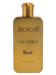 Jeroboam Your Oudhness 1111531-1