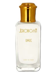 Jeroboam Unue 1111533-1