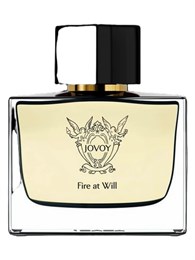 Jovoy Paris Fire At Will 152014