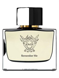 Jovoy Paris Remember Me 152015