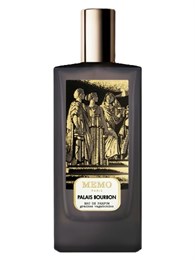 Memo Palais Bourbon 167058