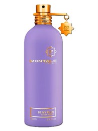 Montale Be My Plum 168170