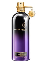 Montale Starry Nights Intense 168171