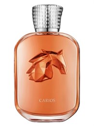 Parfums de Marly Carios 177043
