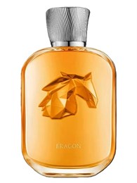 Parfums de Marly Eragon 177044