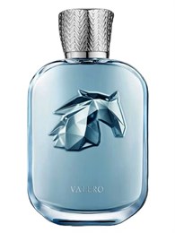 Parfums de Marly Valero 177045
