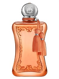 Parfums de Marly Athénaïs 177046