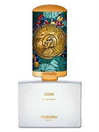 Floraiku Gong 840036