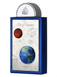 Lattafa Art Of Universe 960007