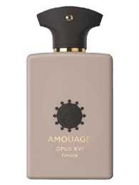 Amouage Opus XVI AMG_036