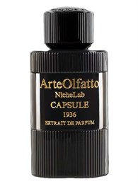 ArteOlfatto Capsule 1936 AO_017