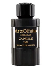 ArteOlfatto Capsule 1942 AO_018