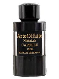 ArteOlfatto Capsule 1968 AO_019