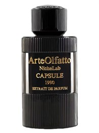 ArteOlfatto Capsule 1990 AO_020