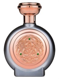 Boadicea the Victorious Decadence BDCA_008