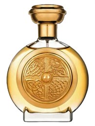 Boadicea the Victorious Lannosea BDCA_009