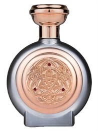 Boadicea the Victorious Resplendent BDCA_010