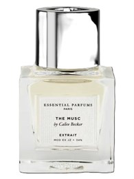 Essential Parfums The Musc Extrait EP_014
