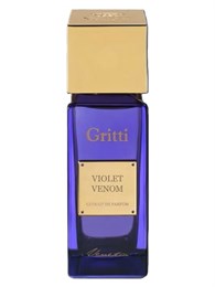 Gritti Violet GRTT_012