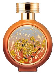 Haute Fragrance Company Narcotic Desire HFC_024