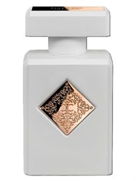 Initio Parfums Lift Me Up INIT_007