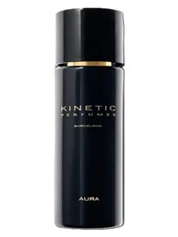 Kinetic Perfumes Aura KNC_001