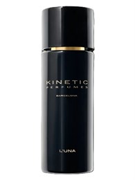 Kinetic Perfumes L'Una KNC_004