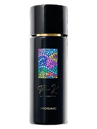 Kinetic Perfumes Mosaic KNC_005