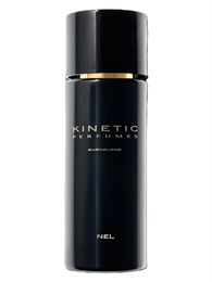 Kinetic Perfumes Nel KNC_006