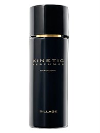 Kinetic Perfumes Sillage KNC_007