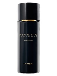 Kinetic Perfumes Unreal KNC_009