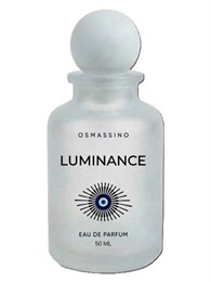 Osmassino Luminance OSMA_020