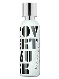 What We Do Is Secret Covert Musk WWDS_011