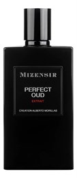 Mizensir Perfect Oud Extrait 780244